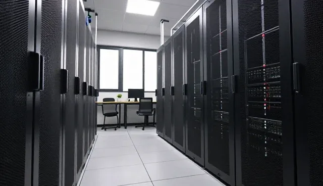订单处理性能优化与适用条件分析
