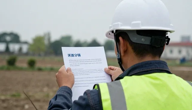 皮肤护理技巧在商品代理中的问题处理策略