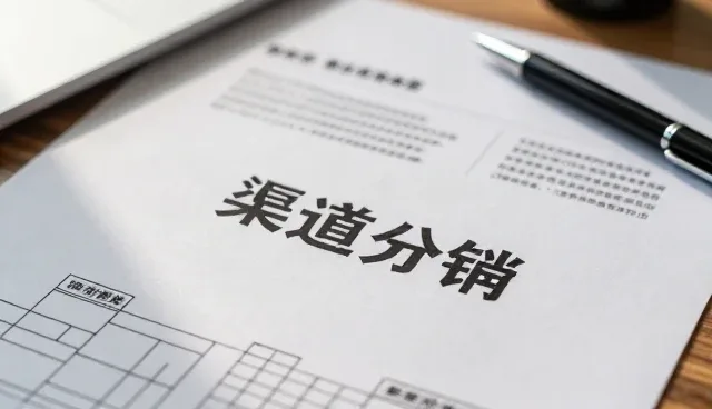 家居日用品仓储管理中商家常见问题及应对策略