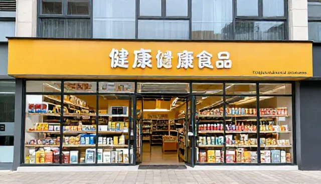 订单处理中如何提升产品匹配效率